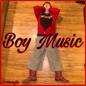 Boy Music