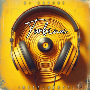 Turbina (Instrumental)