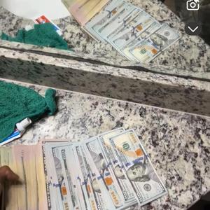 Banz