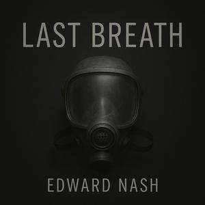 You Made Me Like This (Radio Edit)