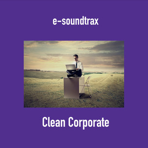 Clean Corporate