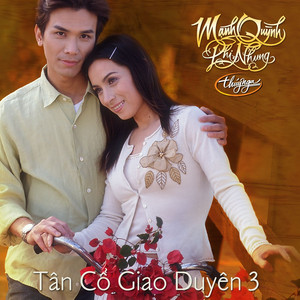 Tôi Đã Yêu (Trót Lỡ Yêu Người)