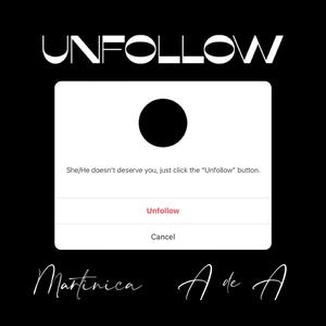 Unfollow
