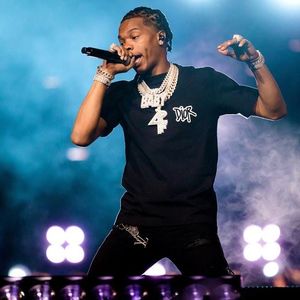 【FREE】 Lil Baby&底特律 Type Beat“p r i d e”