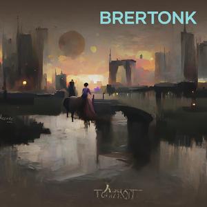 Brertonk