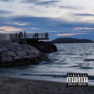 Actin' (feat. Lil Shark)