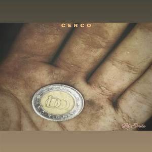 Cerco