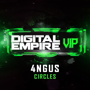 Circles (Original Mix)
