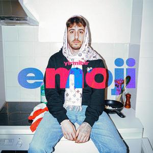 emoji