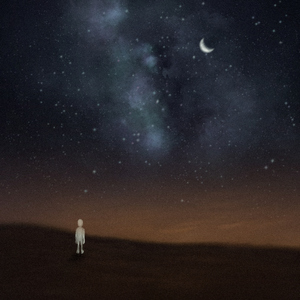 우리의 마음은 영원할 거야