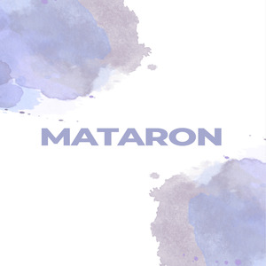 Mataron