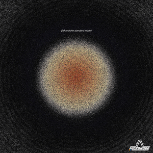 Connecting the dots (feat. On Interrupt)