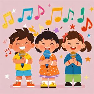 恐龙《盐都龙》