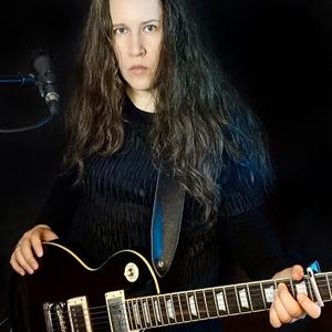 Emotions 8.10.2022 (Live)