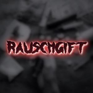 Rauschgift