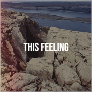 I'll Never Fall In Love