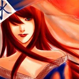 照美冥Sweet But Psycho（可有道 remix）