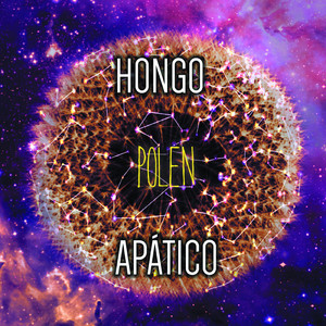 Polen