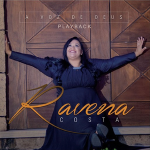 O Noticiário (Playback)