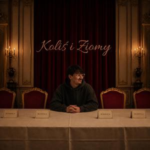 COME PAWEŁ PROVE (feat. Skoku)