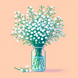 День рождения