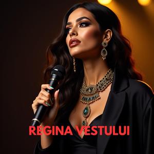 Iubirea te salvează