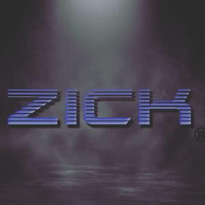 Zick