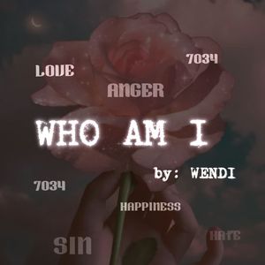 A Thank You Letter (Prod. YoungHarry)