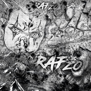 Berimbau Exclusivo - É Atrás do Caveirao