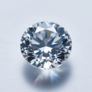 DIAMANTE