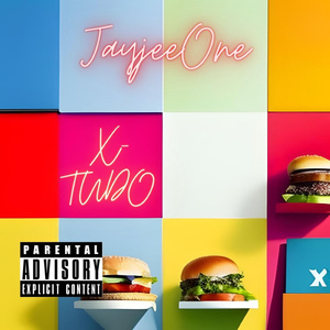 A Correr (Radio Edit)