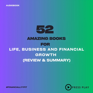 The ONE Thing by Gary Keller and Jay Papasan: Achieving Extraordinary Results by Focusing on What Truly Matters (Review & Summary)