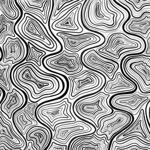 Havona (feat. Paniagua, Bruin Acuña & Hank Lee Nelson)