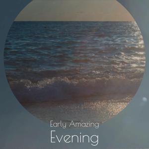 Semievergreen Edenic