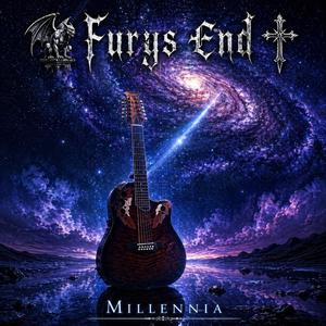 Millennia