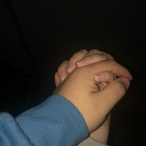 i can't save u, but, i'll always love u