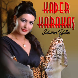 Sazım Duvarda Asılı