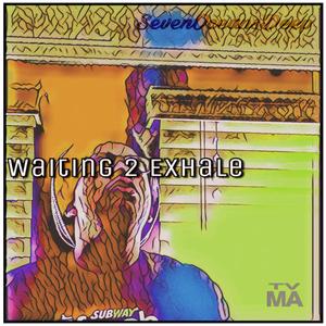 If it's real, love always comes back around