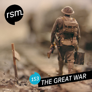 When This Lousy War Is Over