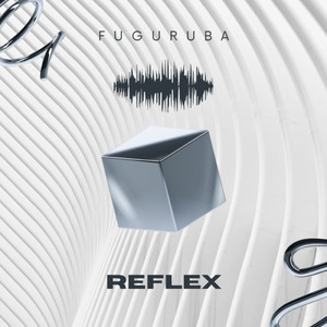 Reflex