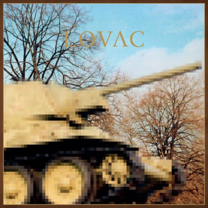 Just Like Your Father