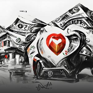 NUNCA SABEREMOS SE ACABOU S2