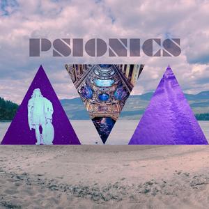 PSIONICS