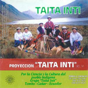 Jubaleñita