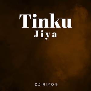 Tinku Jiya