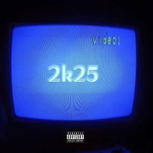 2K25