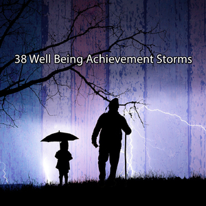 暴风雨之夜关闭