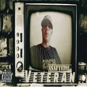 Veteran