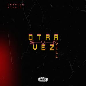 Otra Vez
