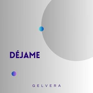 Déjame